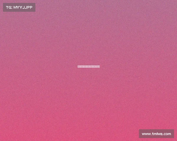 《竞界新章：虚拟战场谁主沉浮》