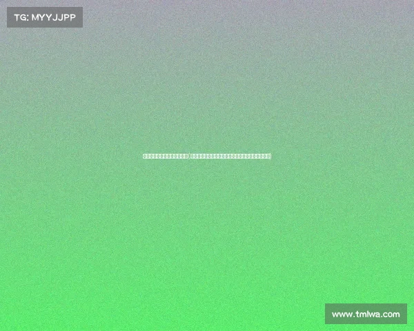 云南高校电子竞技赛事有哪些(《云岭高校电竞风云再起，青春战队决战春城之巅》)