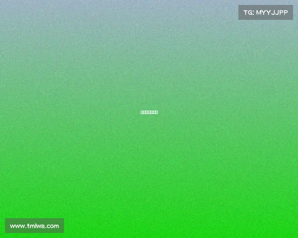 电子竞技的岗位