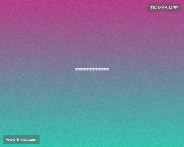 电子竞技管理专业电子竞技管理专业就业前景如何