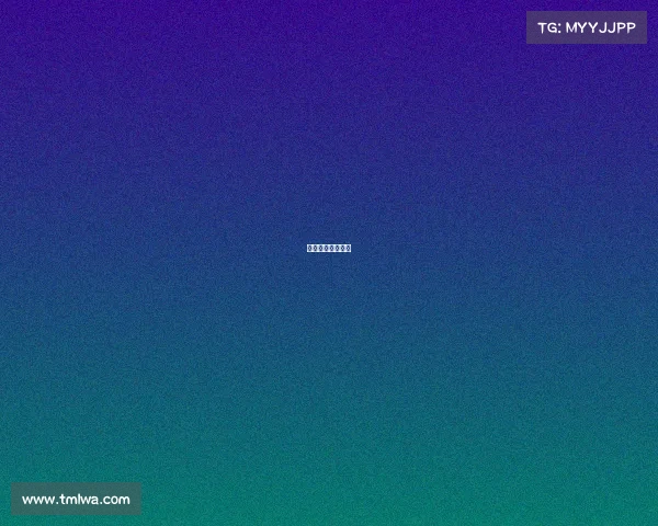 电竞劝退现身市场