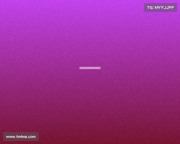 网友投稿电子竞技电竞视频投稿