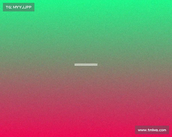 荔湾电竞风云：谁将问鼎区域霸主？